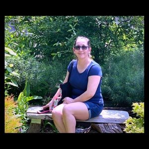 Meet your Posher, Wanda